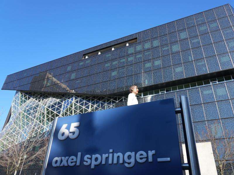News/Deutschland
