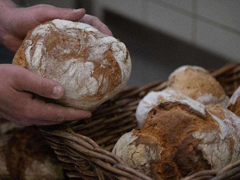 Schlagzeilen/Top-News