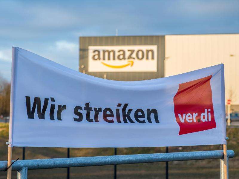 Schlagzeilen/Top-News