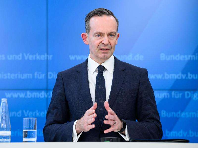Schlagzeilen/Top-News