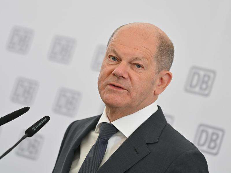 News/Deutschland
