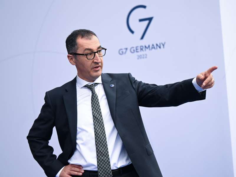 Schlagzeilen/Top-News