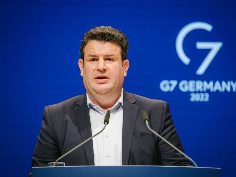 Schlagzeilen/Top-News