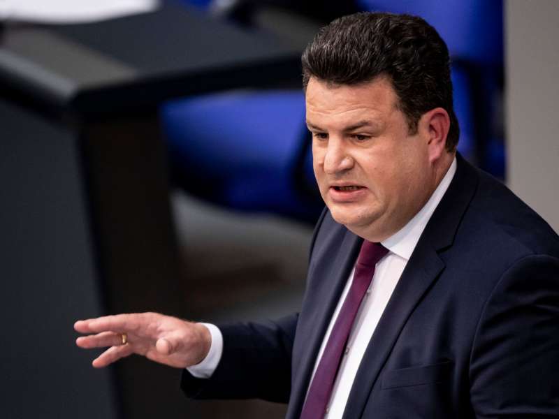 Schlagzeilen/Top-News