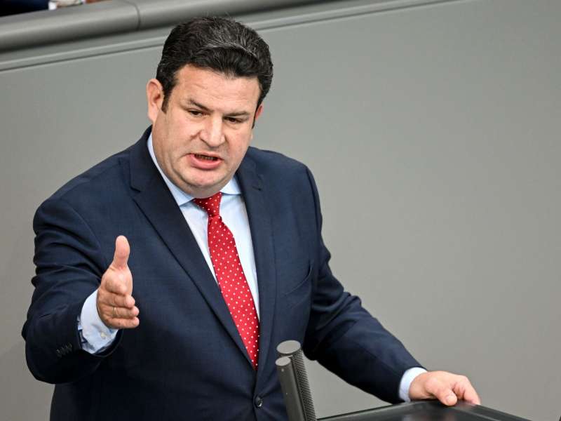 Schlagzeilen/Top-News
