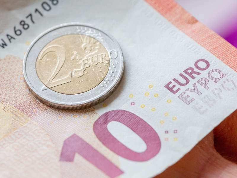 Schlagzeilen/Top-News