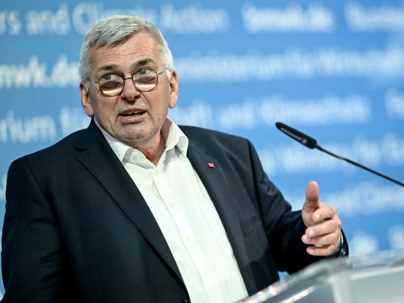 Schlagzeilen/Top-News