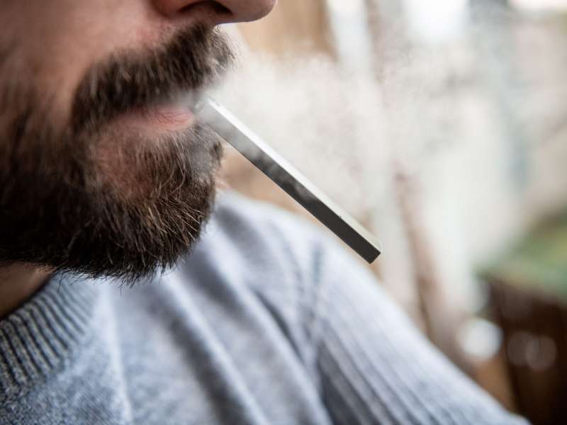 Schlagzeilen/Top-News
