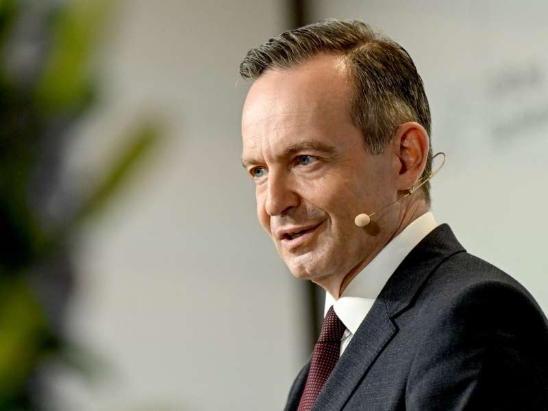 Schlagzeilen/Top-News