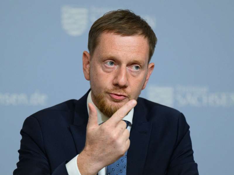 Politik/Politik