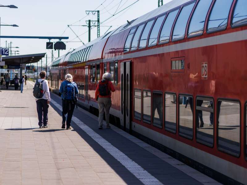 Regionalexpress