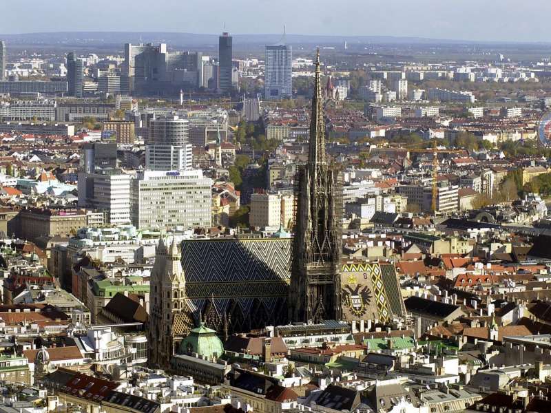 Wien