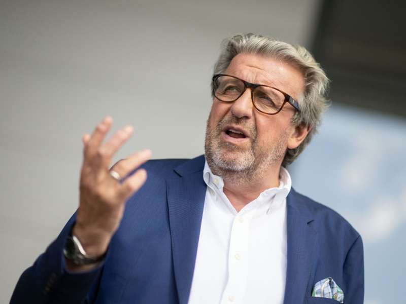 Schlagzeilen/Top-News