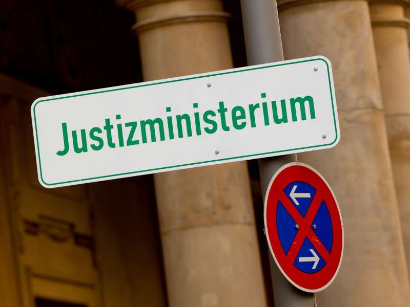 Märkte/Wirtschaft