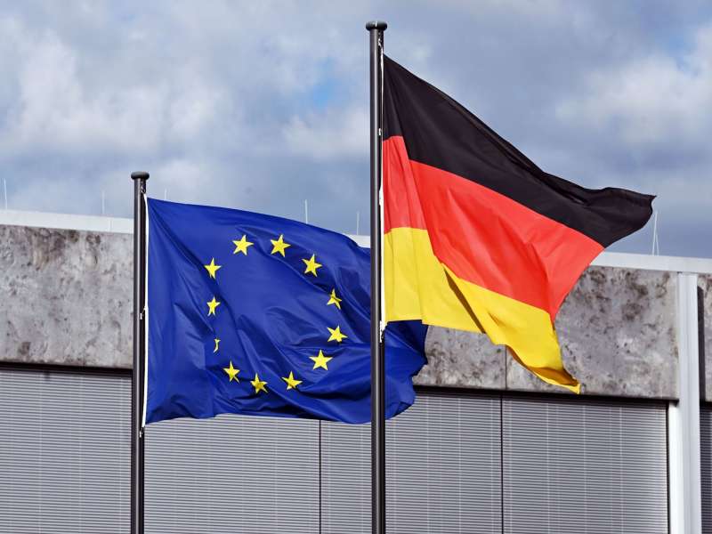 Schlagzeilen/Top-News