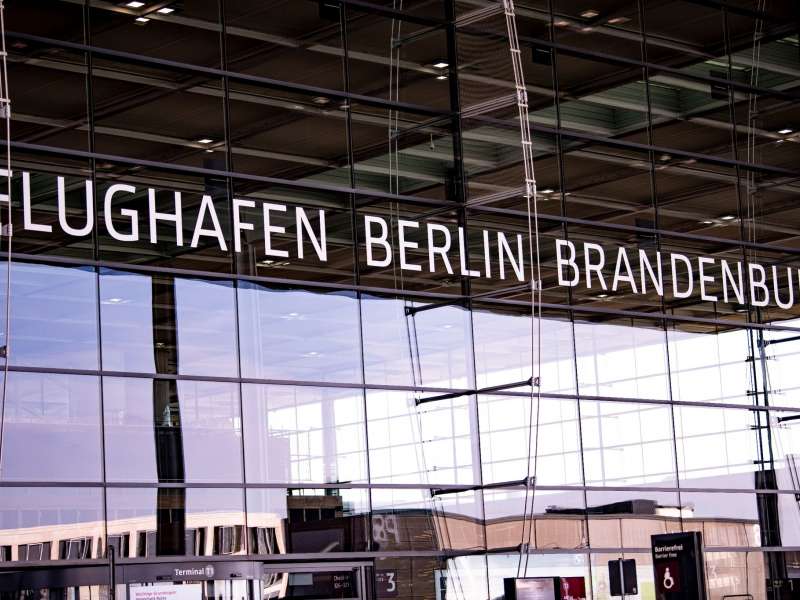 Märkte/Branchen