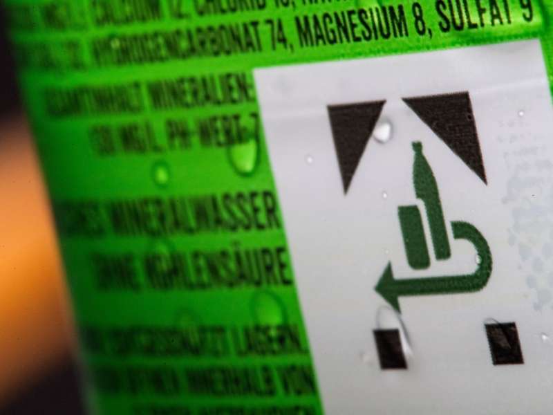 Märkte/Branchen