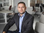 Bild: Smartbroker Holding AG