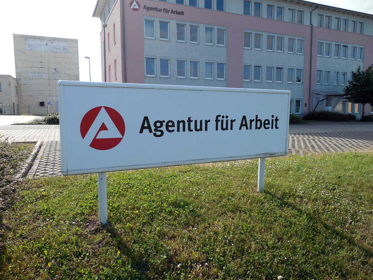Analysen/Bewertung