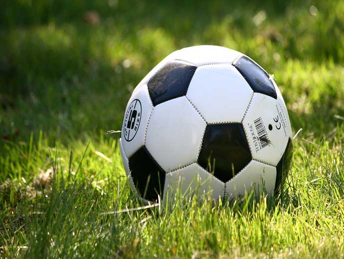 Sport/Sport