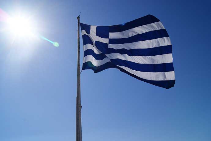 News/Europa