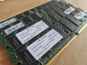  Infineon Arbeitsspeicher Foto: Börsennews-Redaktion