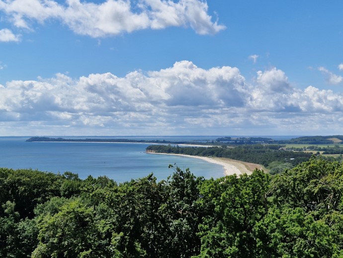 Börsennews Exklusiv