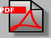 Bild von OpenClipart-Vectors auf Pixabay 