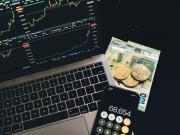 Alesia Kozik von Pexels