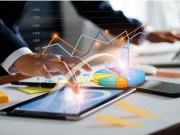 Bild: iStock.com/ipopba