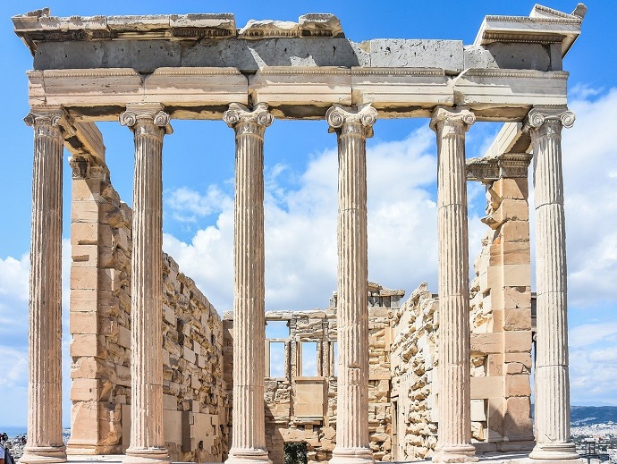 News/Europa