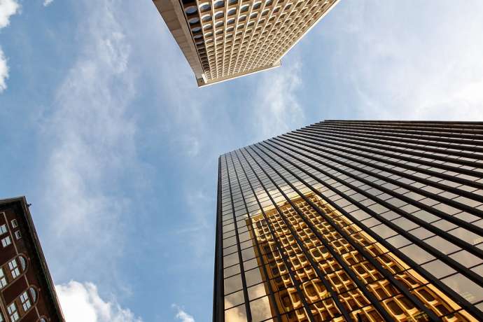 Tagevorschau: Finanztermine am Freitag, 27. September