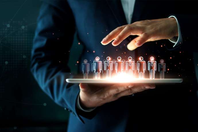 Tagevorschau: Finanzhighlights am Dienstag