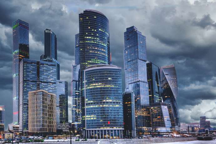 Tagesvorschau: Börsenkalender: Was am Dienstag wichtig wird