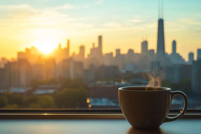 Tagesvorschau: Wirtschaftsnews am 30. Oktober