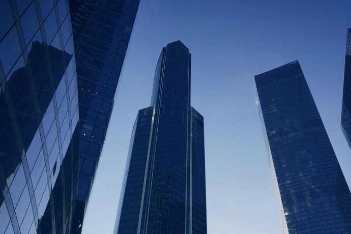 Tagesvorschau&colon; Wichtige Termine am 30&period; Dezember