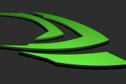 Nvidia_12313