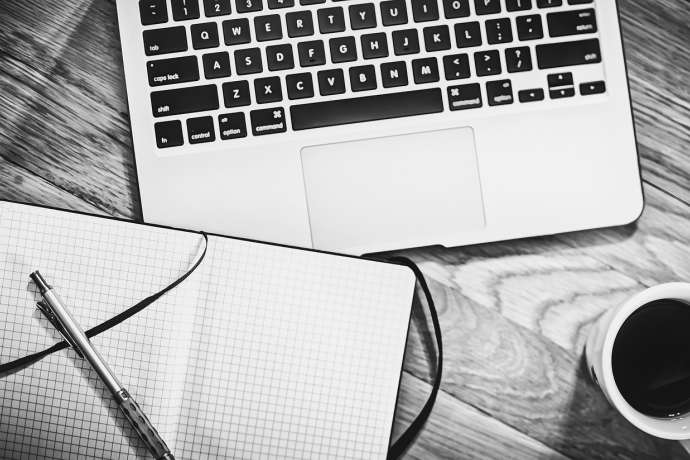 Tagesvorschau&colon; Startschuss f&uuml;r die Woche&colon; Wichtige Termine am Montag