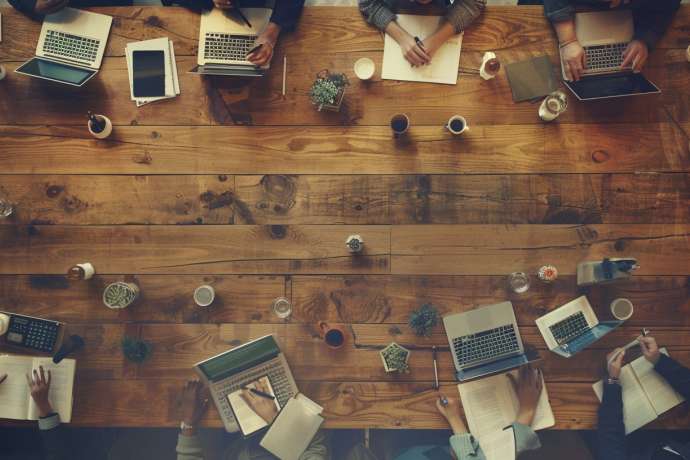 Wochenvorschau: Finanz-Insider: Die heißesten Termine der KW 3