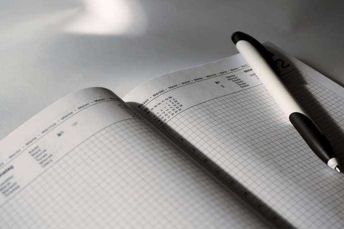 Tagesvorschau&colon; Termine am 3&period; M&auml;rz&colon; Inflationsdaten&comma; PMI-Indizes und Finanzplatztag