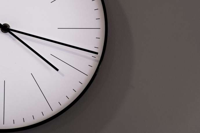 Tagesvorschau&colon; B&ouml;rsentermine am Freitag