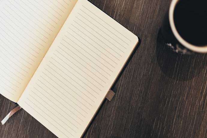 Tagesvorschau 14&period; April&colon; B&ouml;rsentermine zum Wochenstart