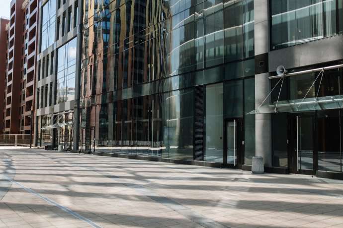 Tagesvorschau&colon; 18&period; April im Zeichen der Feiertagsruhe