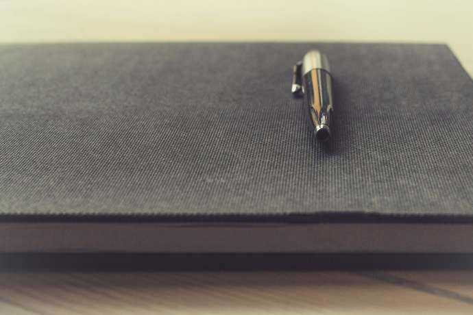 Tagesvorschau&colon; Globale Datenflut&colon; Quartalszahlen und Konjunktur am Mittwoch