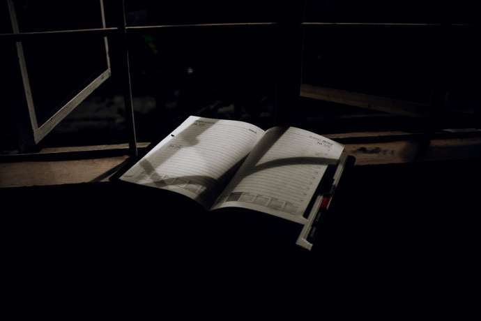 Tagevorschau: Die wichtigsten Termine zum Wochenbeginn