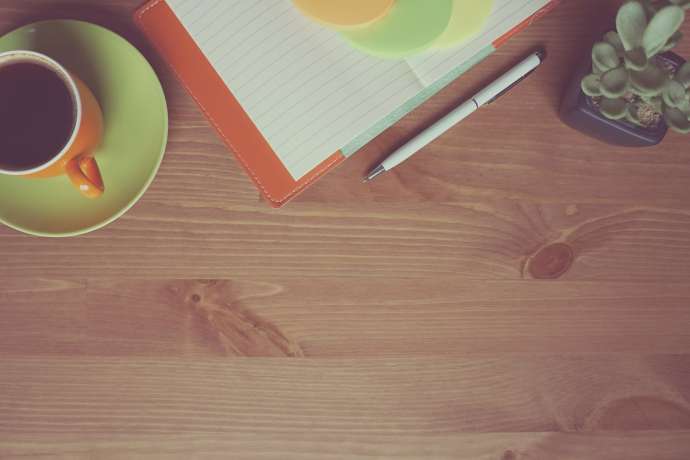 Tagesvorschau&colon; Markttermine am Montag