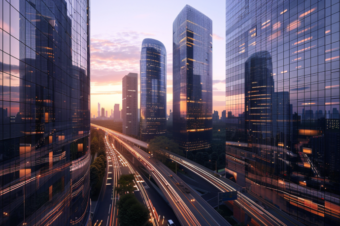 Wochenvorschau: Börsenwoche im Blick: Die wichtigsten Termine der KW 20