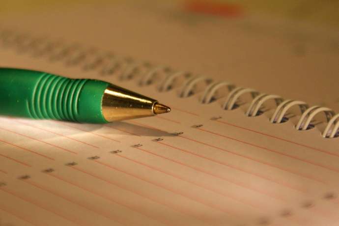 Tagesvorschau&colon; B&ouml;rsentermine am Dienstag&comma; den 27&period; Mai 2025