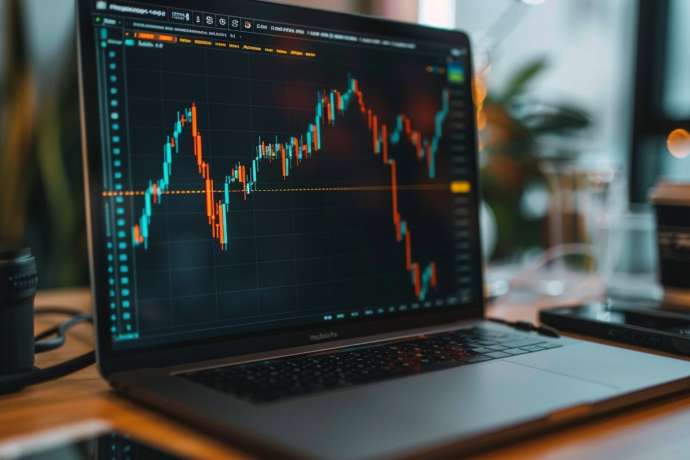 Tagesvorschau&colon; B&ouml;rsentermine am Mittwoch