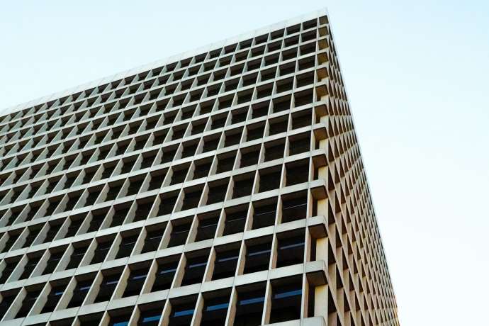 Tagesvorschau&colon; 30&period; Juni&colon; Handelstermine zum Wochenauftakt